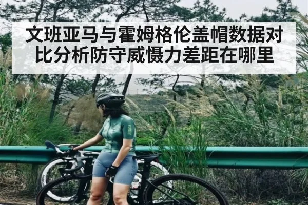 文班亚马与霍姆格伦盖帽数据对比分析防守威慑力差距在哪里
