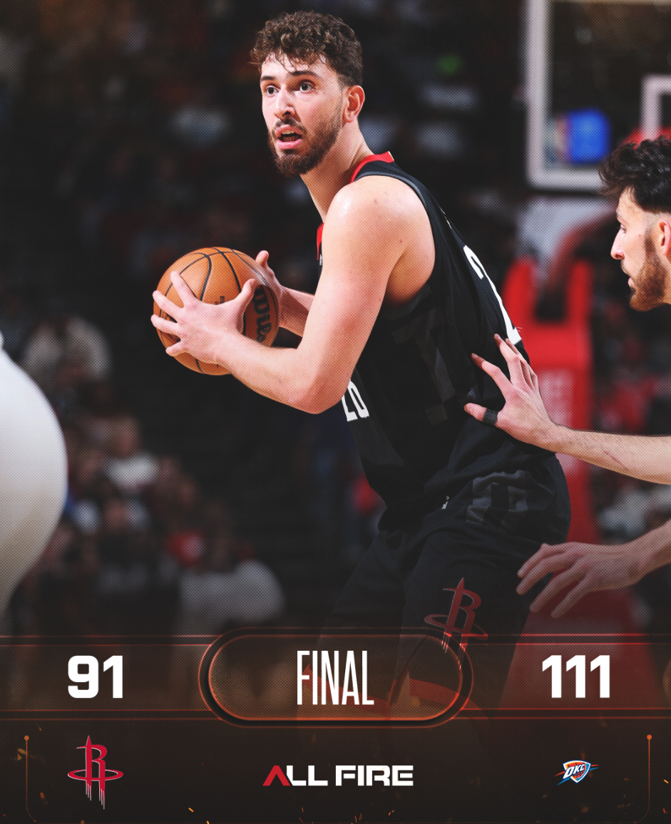 c7c7.app网页版-谢泼德延续低迷遭休媒炮轰：超级防守漏洞 毫无培养价值 该交易他