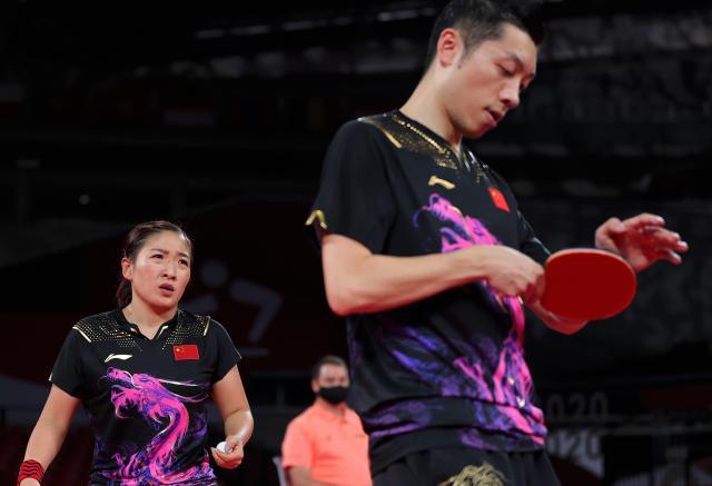 c7c7.app安装-许昕的2021：东奥遗憾丢金 “人民艺术家”重新出发