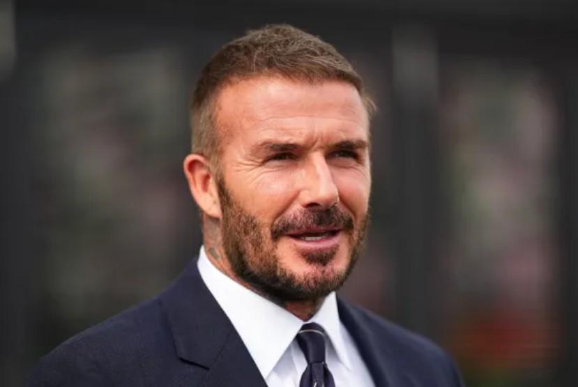 c7c7.app-还差1球追平，沃德-普劳斯有望打破贝克汉姆的直接任意球纪录