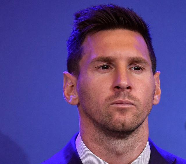 c7c7.app-官方：梅西加盟巴黎圣日耳曼