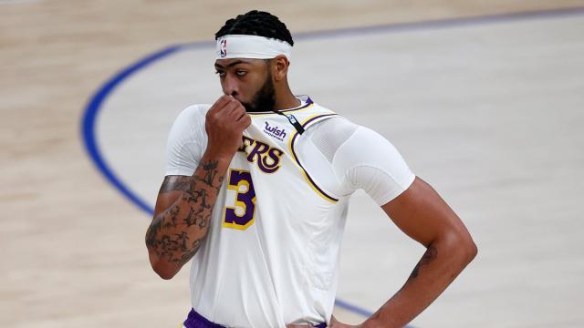 1619336833790011209.jpg GettyImages-1314273880.jpg