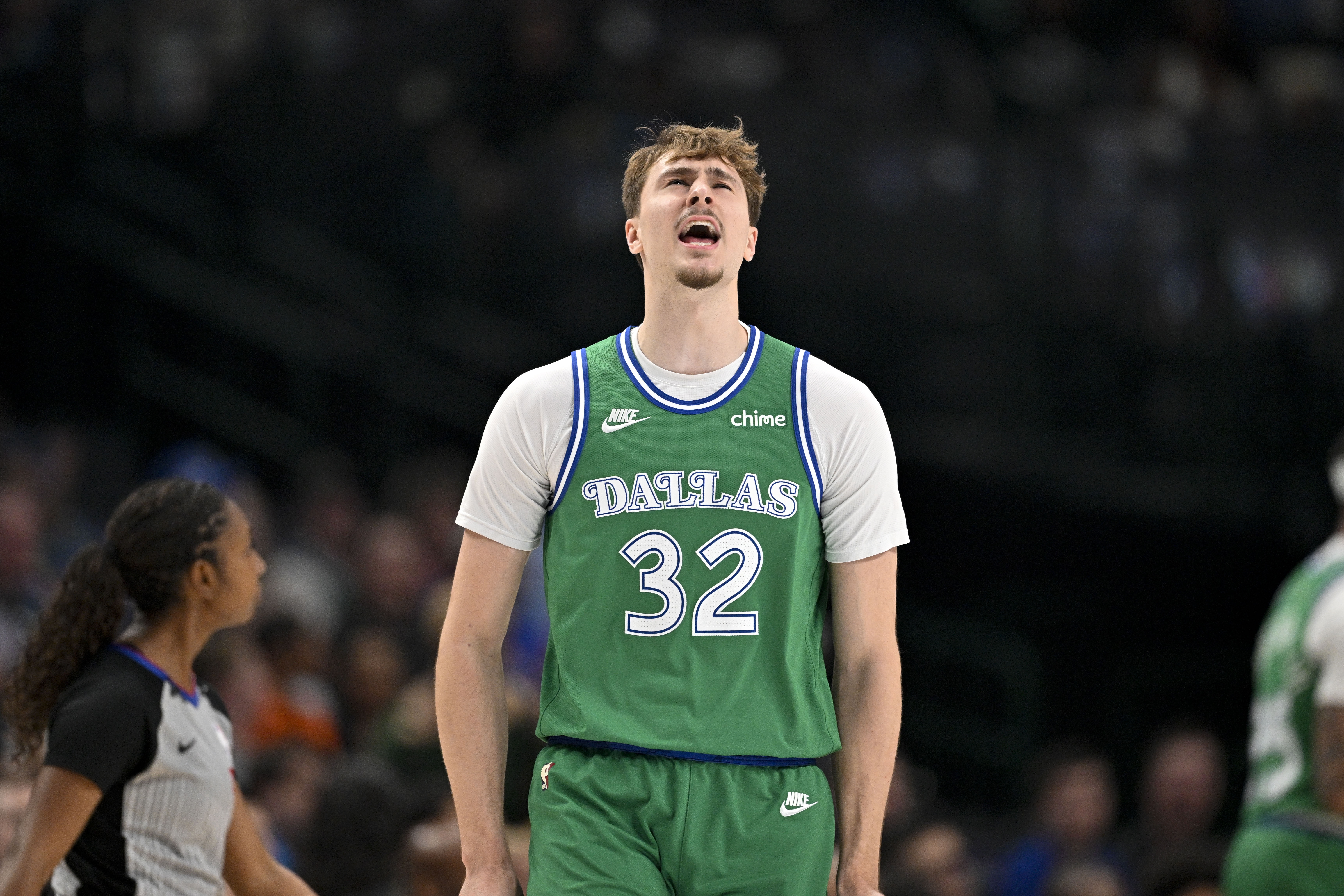 c7c7.app-全面数据!弗拉格最近10场场均22.1分6.2板5.8助1.4断1.3帽