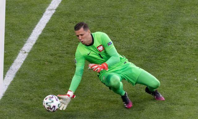 1623798768211056355.jpg 2354-krpikqf0893041.jpg