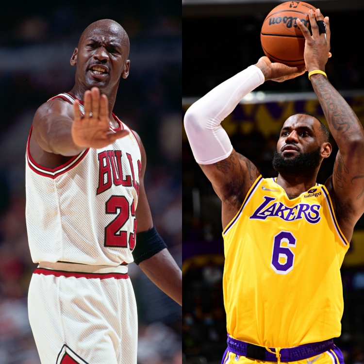 c7c7.app下载-美媒评选NBA25大巨星：乔丹詹姆斯科比库里前四 杜兰特排第12